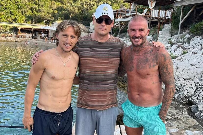 luka-modric-beckham