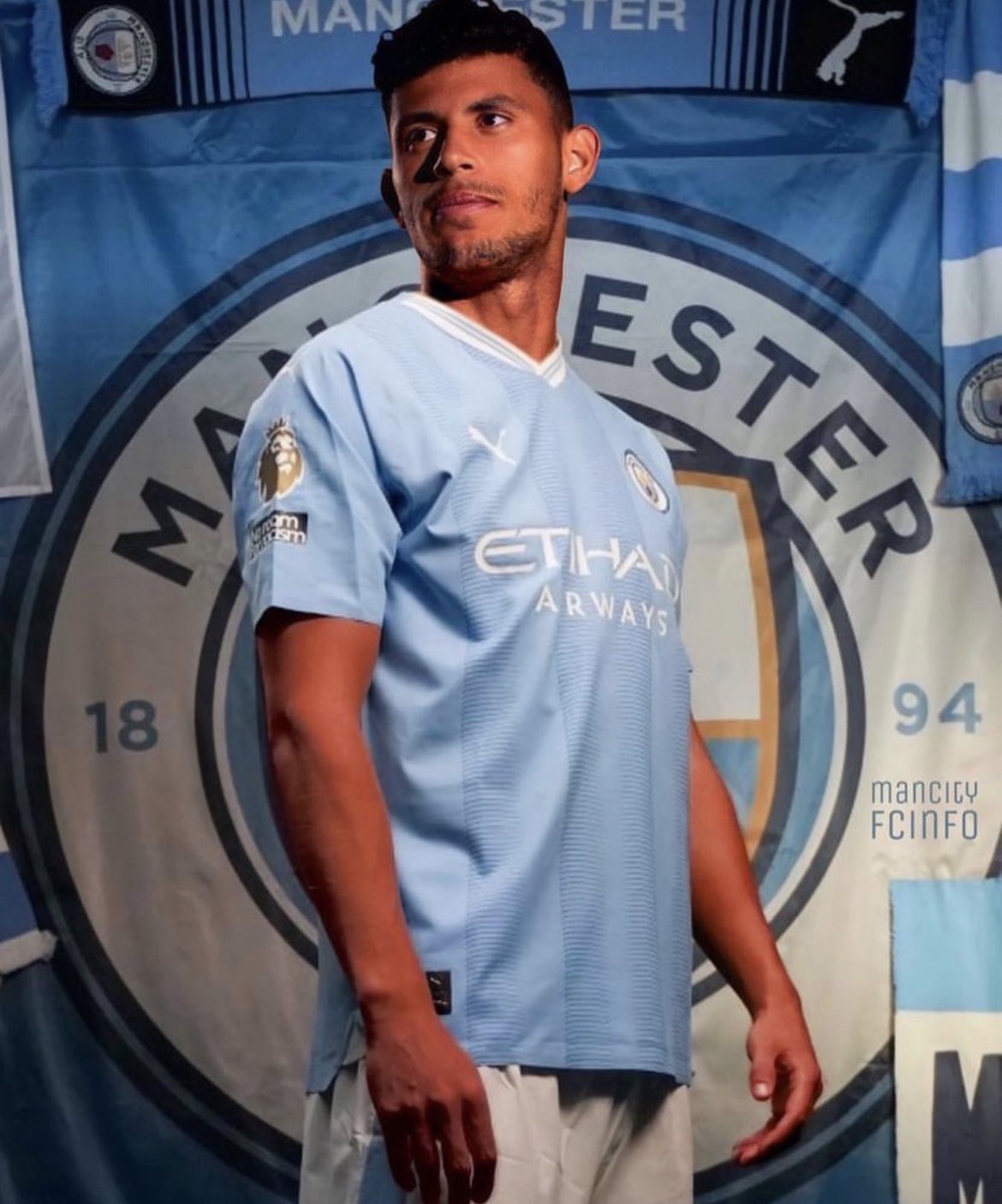 matheus-nunes-man-city