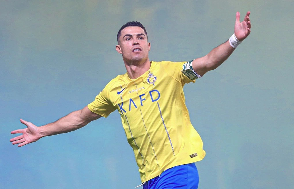 ronaldo-al-nassr (1)