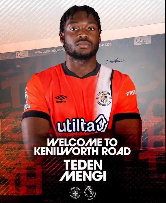 teden-mengi-luton-town