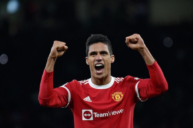 varane-united