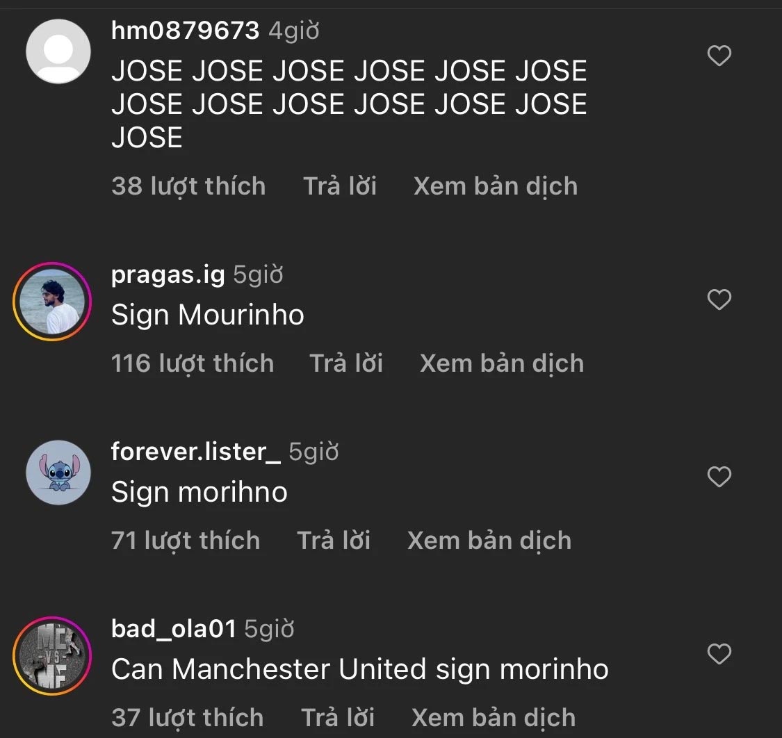 cdv-mu-jose-mourinho