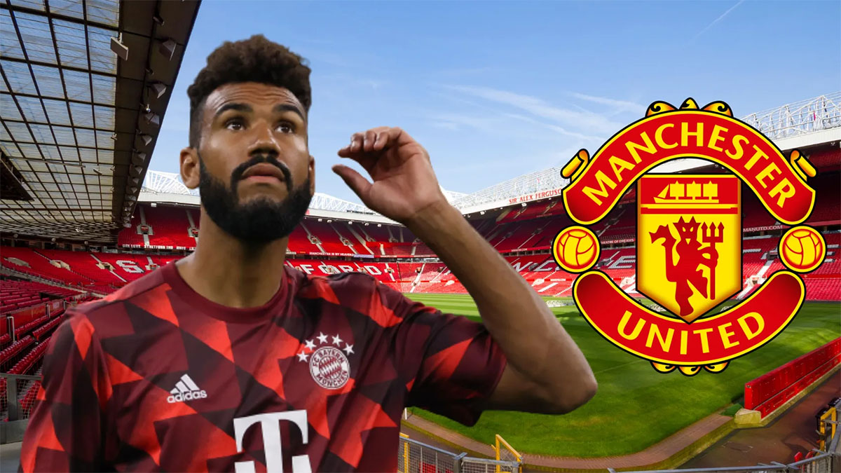 choupo-moting-man-utd