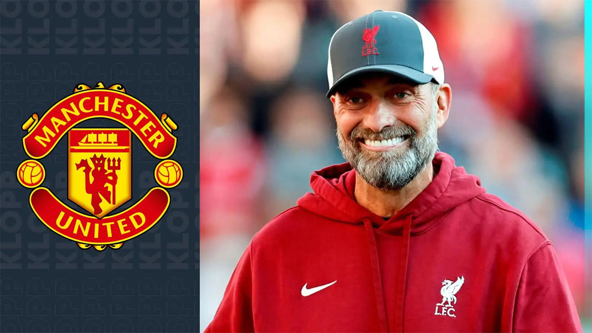 klopp-man-utd