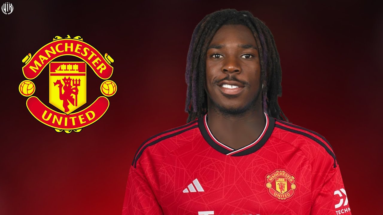 moise-kean-man-utd