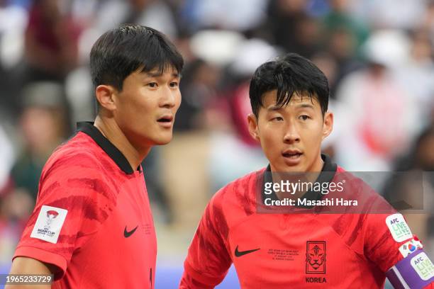 kim-minjae-han-quoc-asian-cup