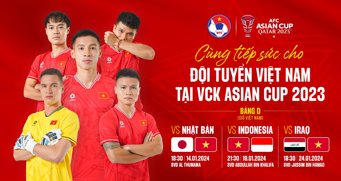 lich-thi-dau-dt-viet-nam-asian-cup-2023