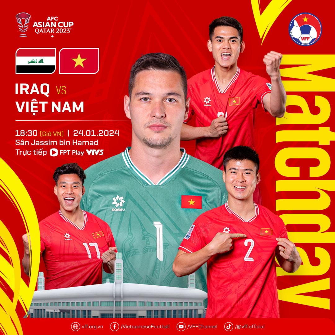 truc-tiep-bong-da-dt-viet-nam-vs-iraq-asian-cup-2023