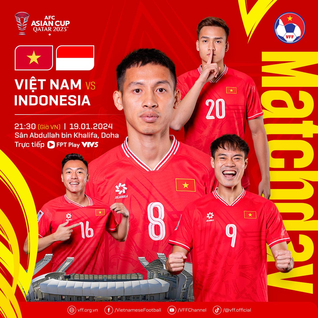 viet-nam-vs-indonesia-matchday