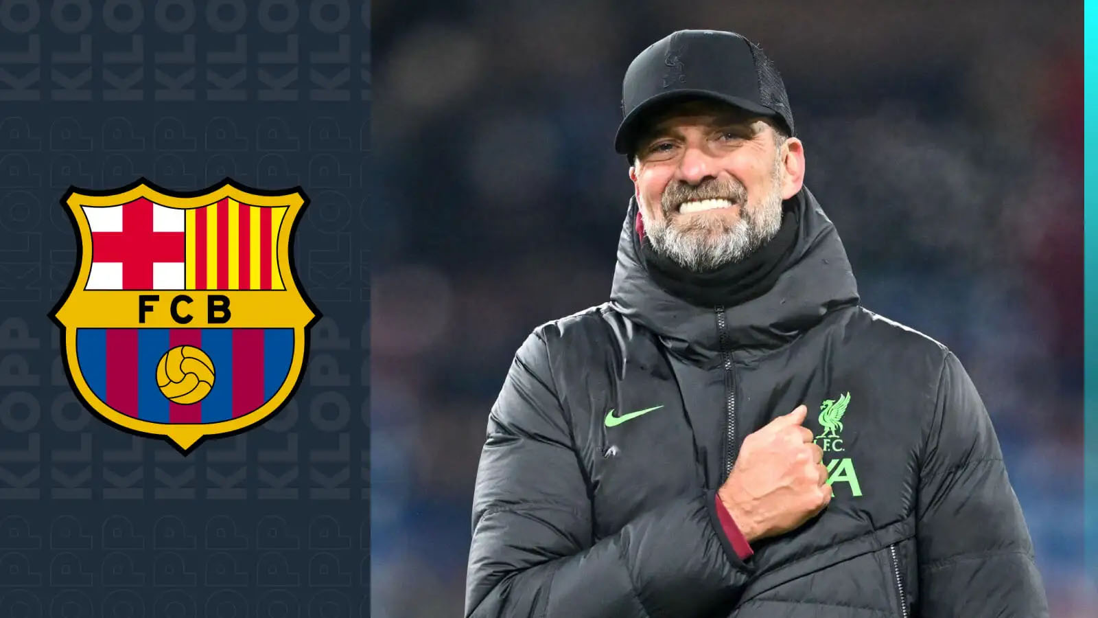 klopp-barca