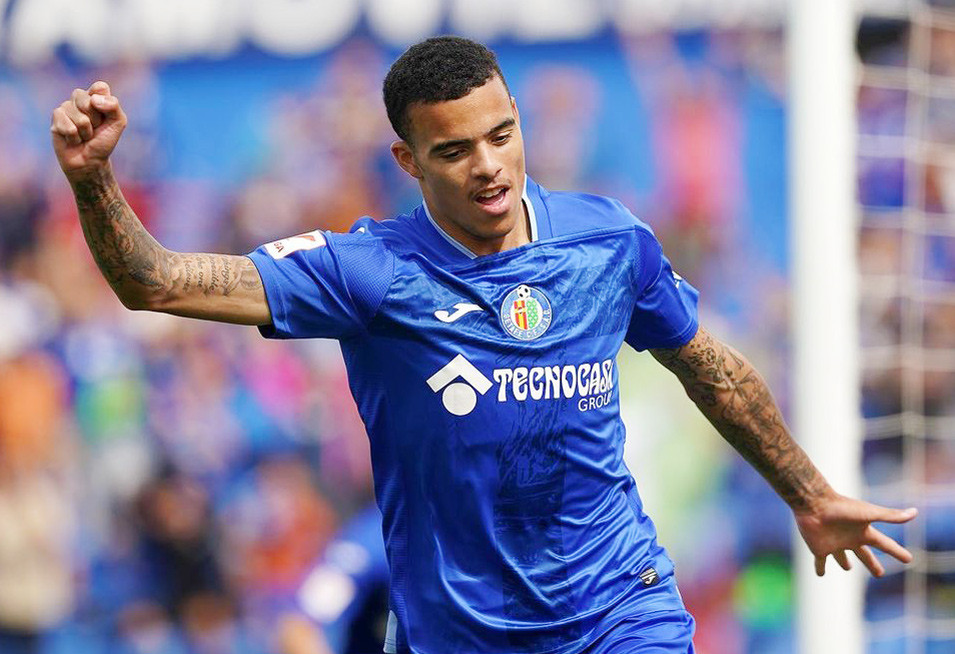 mason-greenwood-getafe