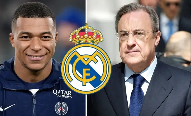 mbappe-florentino-perez-real