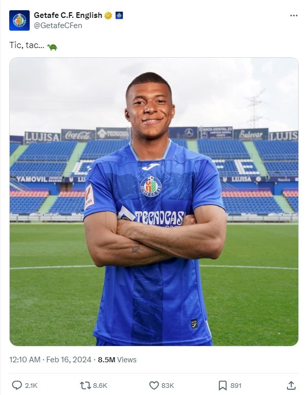 mbappe-getafe