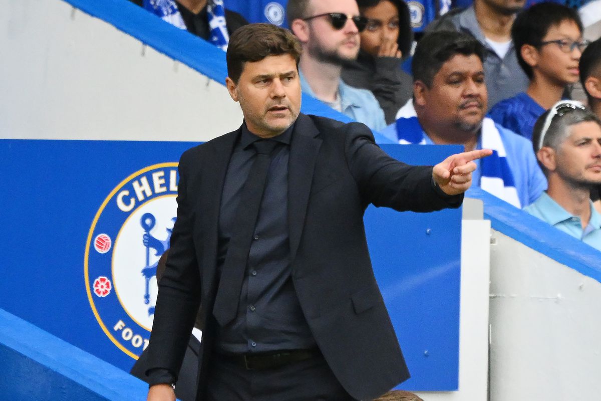 pochettino-chelsea