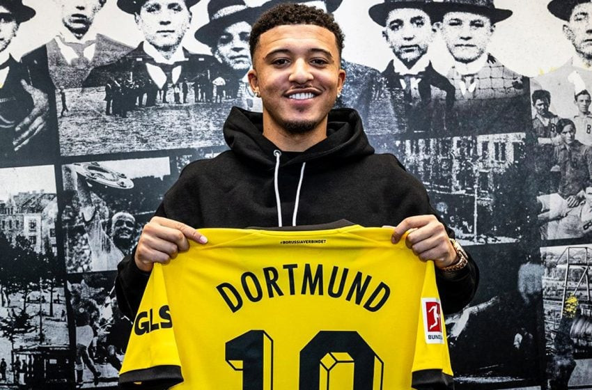 sancho-dortmund-1