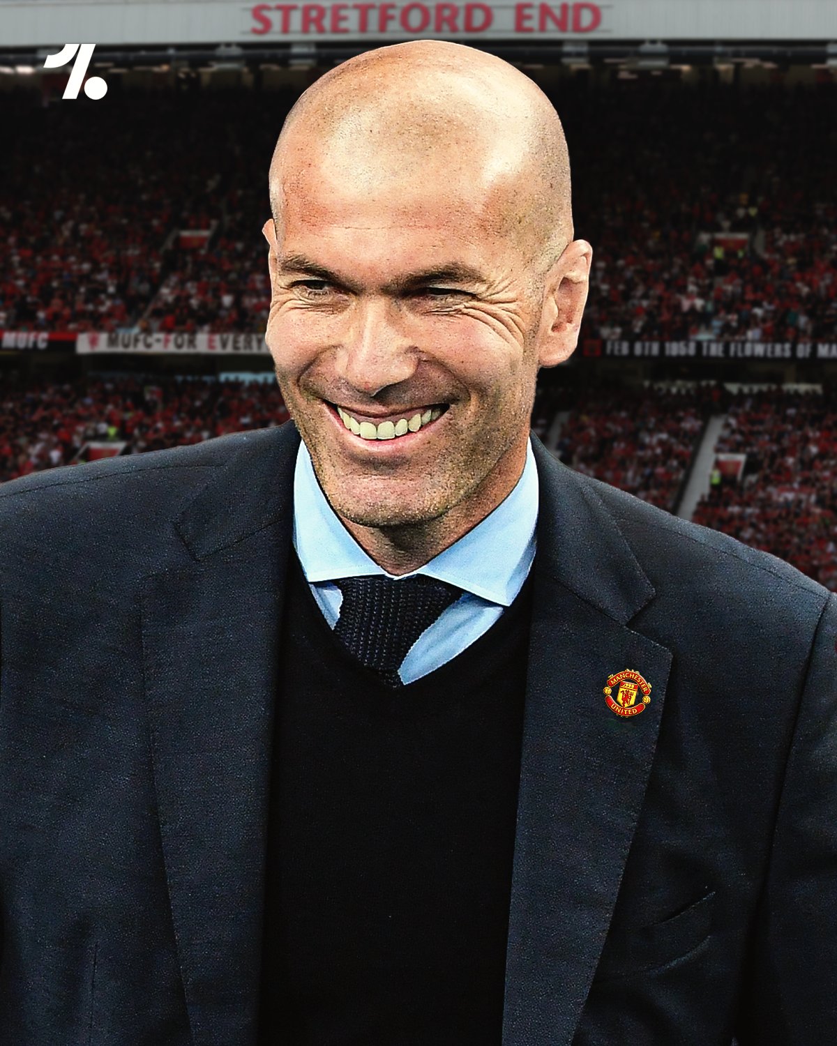 zidane-man-utd-1