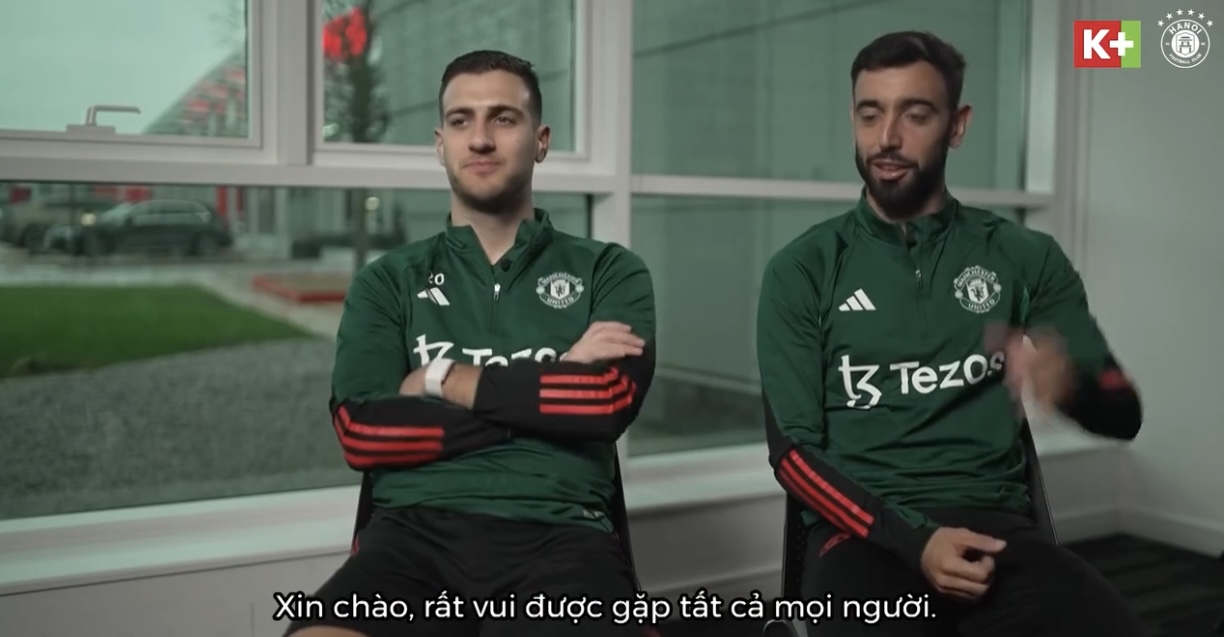 dalot-bruno