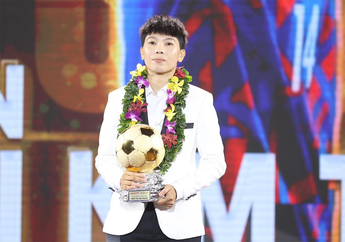 kim-thanh-qbv-nu-viet-nam-2023