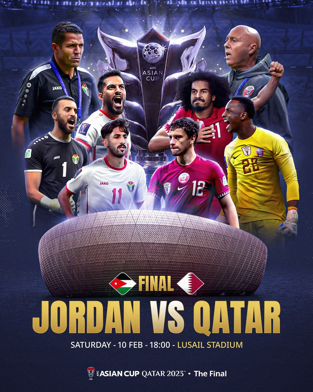 truc-tiep-bong-da-jordan-qatar-asian-cup-2023