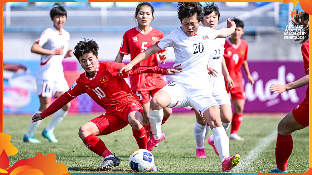 u20-nu-viet-nam-trieu-tien-chau-a-u20