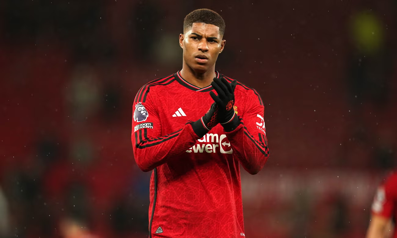 Rashford-4