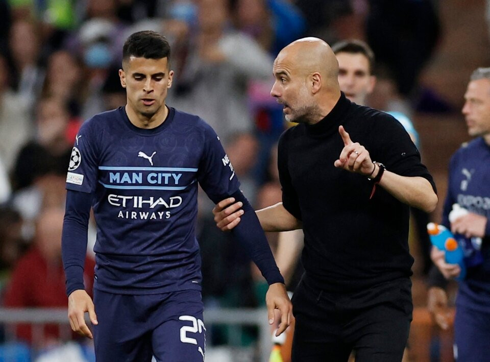 cancelo-pep