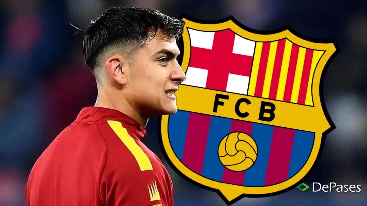 dybala-barca