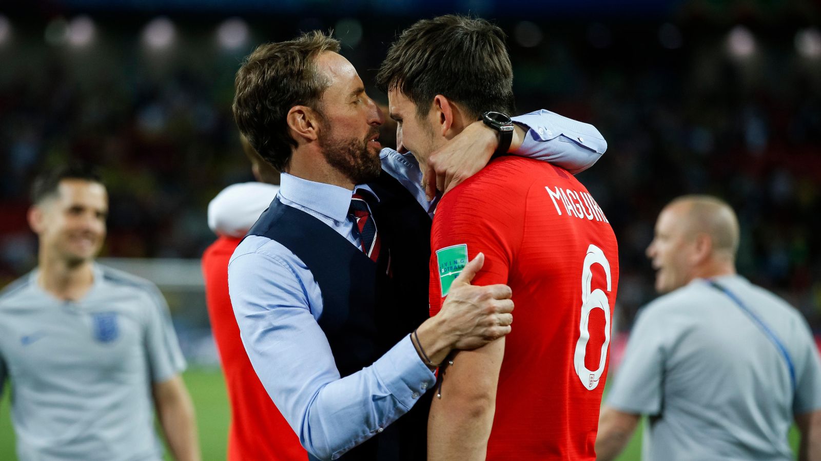 gareth-southgate-maguire