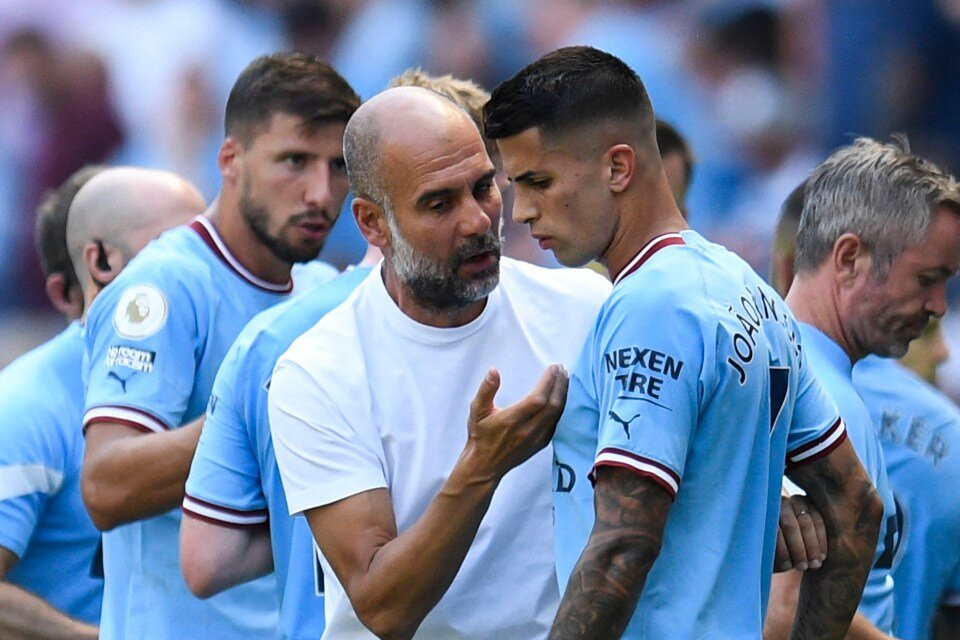 joao-cancelo-to-pep-guardiola