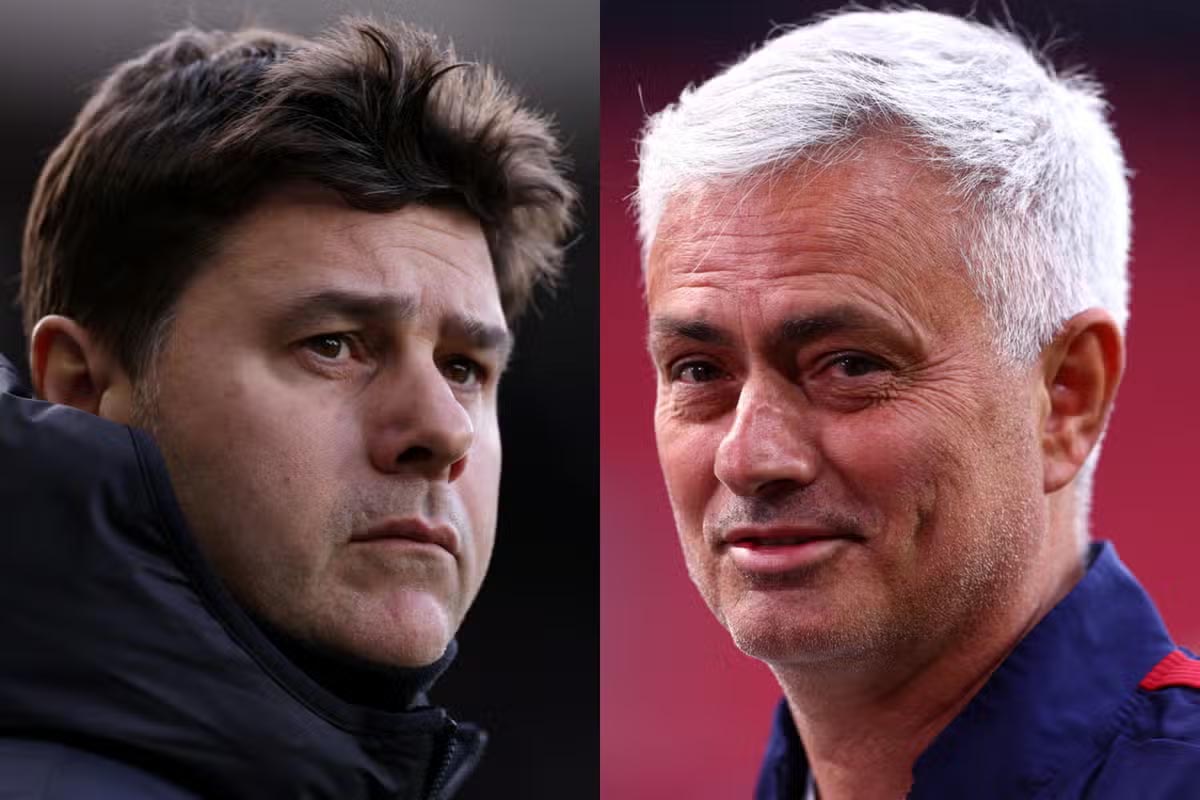 mourinho-pochettino-chelsea