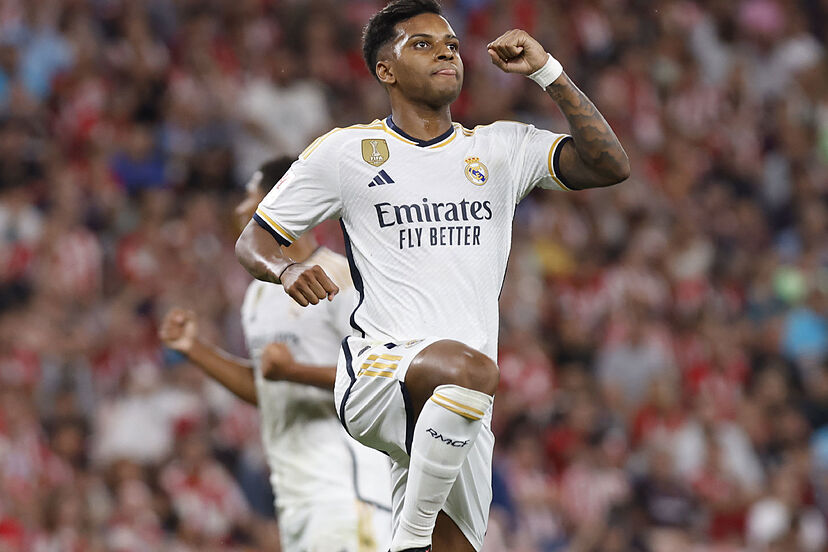 rodrygo-real-madrid