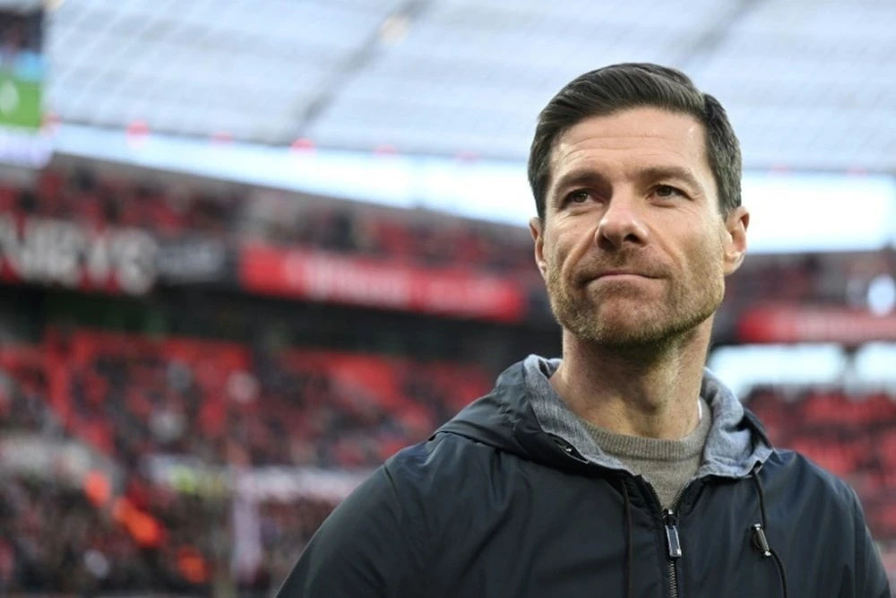 Tin chuyển nhượng mới nhất 29/3: Xong vụ Xabi Alonso thay Ten Hag; Man Utd chiêu mộ Cole Palmer?