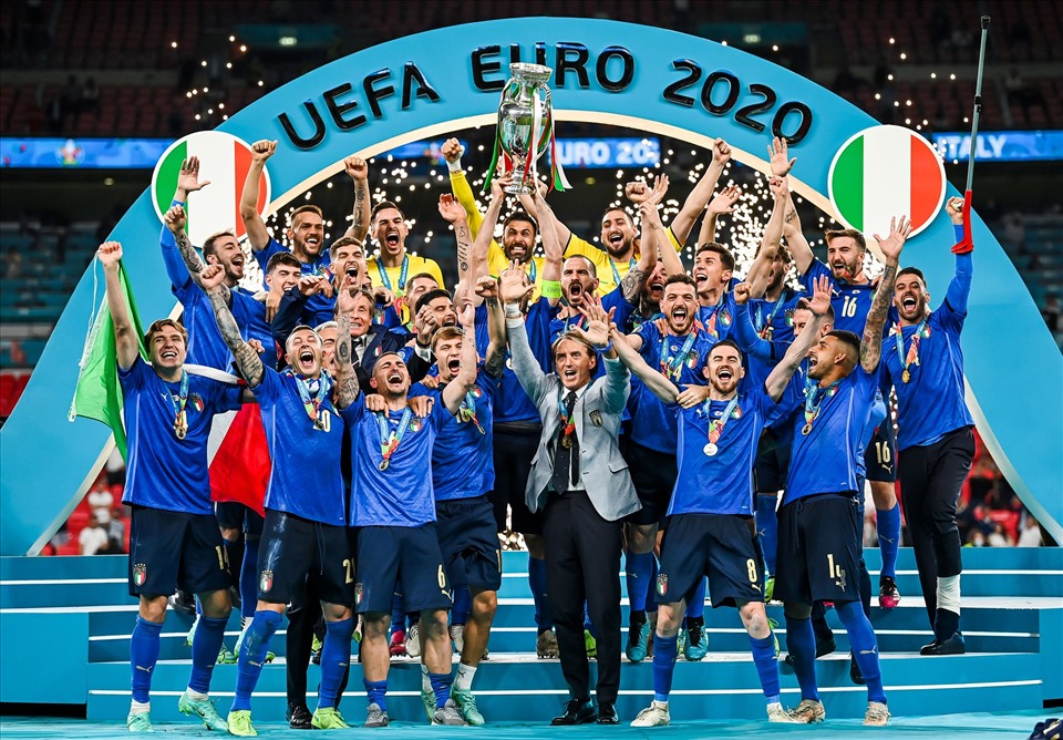 Italy-Euro-2020