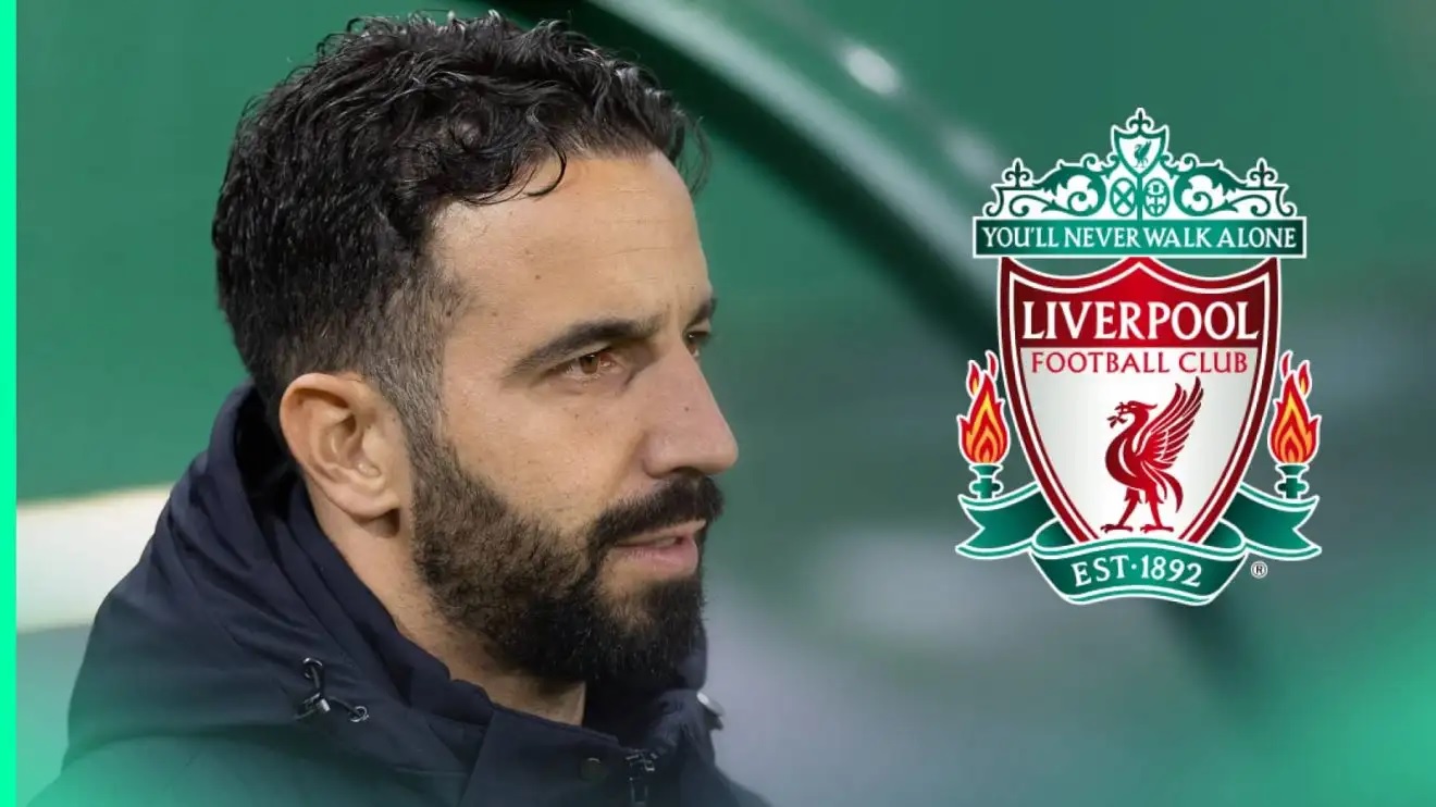 Tin chuyển nhượng tối 9/4: Xong vụ Mainoo gia nhập Real Madrid; Ronaldo bị Al Nassr thanh lý?