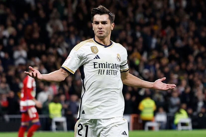 Tin chuyển nhượng mới nhất 8/4: MU chốt bom tấn 100 triệu bảng; Man Utd quyết định sa thải Ten Hag?