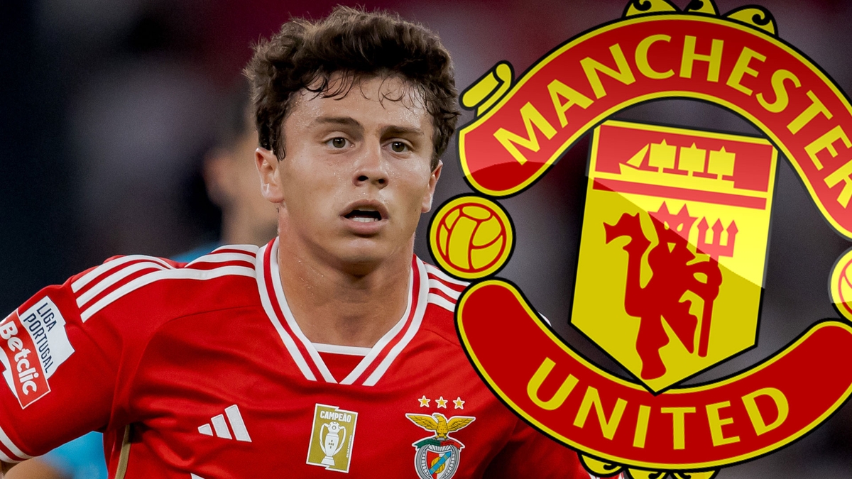 Tin chuyển nhượng tối 3/4: MU kích hoạt bom tấn 120 triệu euro; Ivan Toney cập bến Man United?