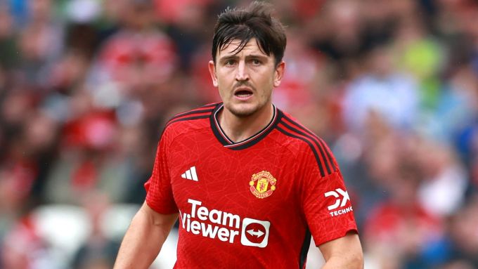 man-united-maguire