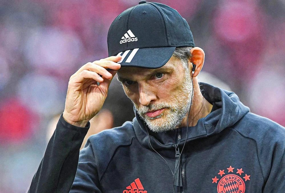 tuchel-bayern