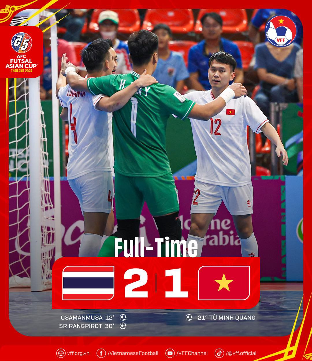 futsal-viet-nam-thai-lan
