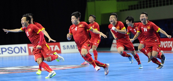 futsal-vietnam-2016