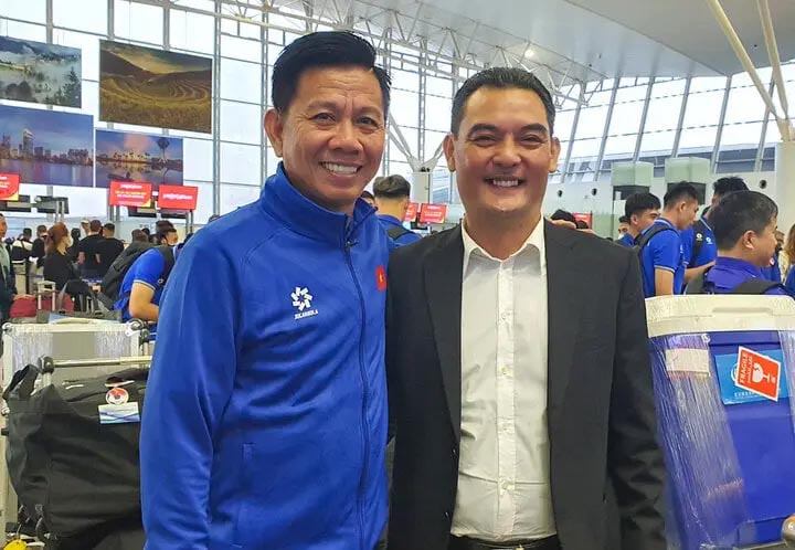 nguyen-quoc-hoi-truong-doan-u23-viet-nam