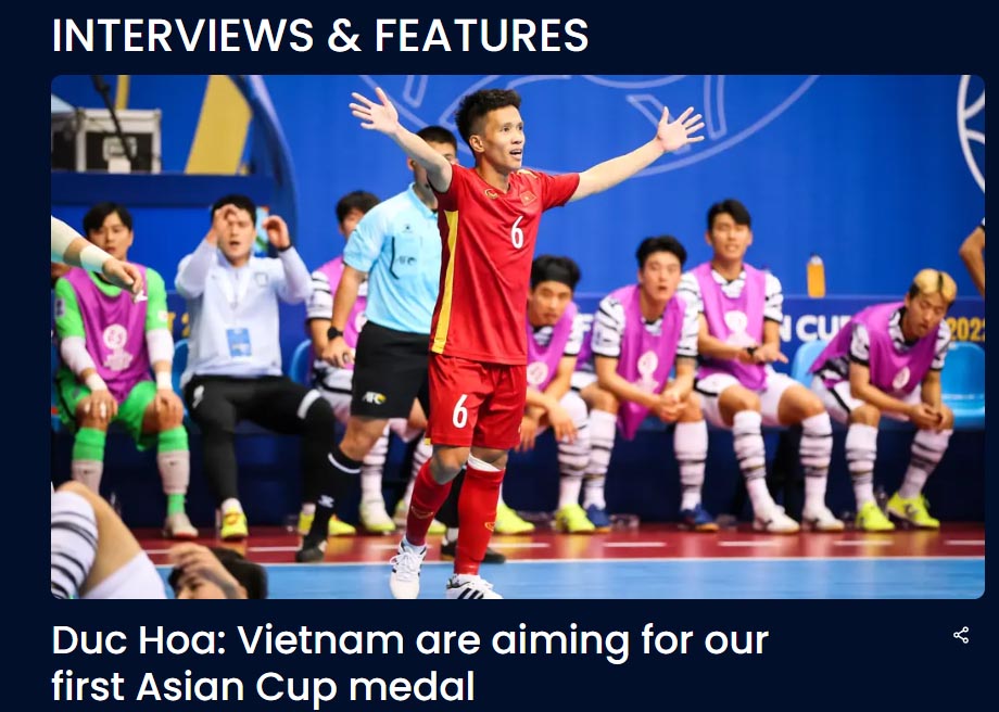 pham-duc-hoa-futsal-vietnam