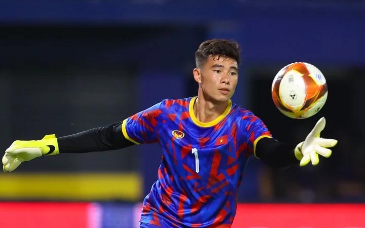 quan-van-chuan-u23-vn