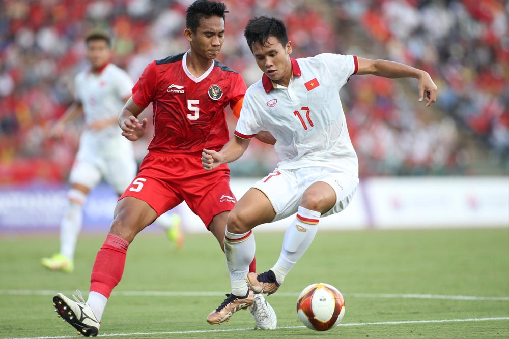 u23-viet-nam-indonesia-ridho