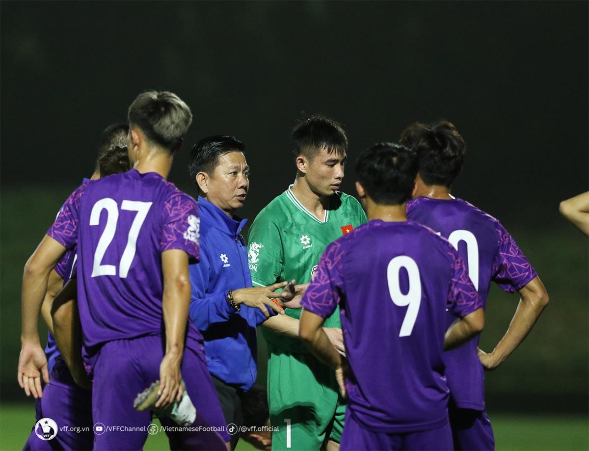 u23-vietnam-jordan