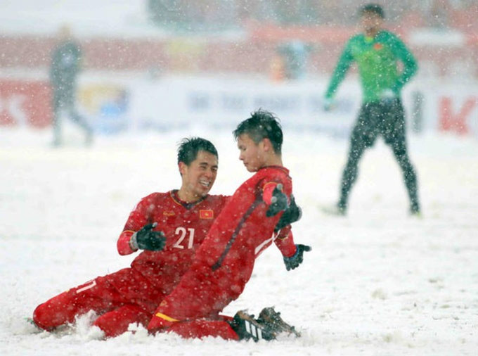 u23-vietnam-thuong-chau-2018