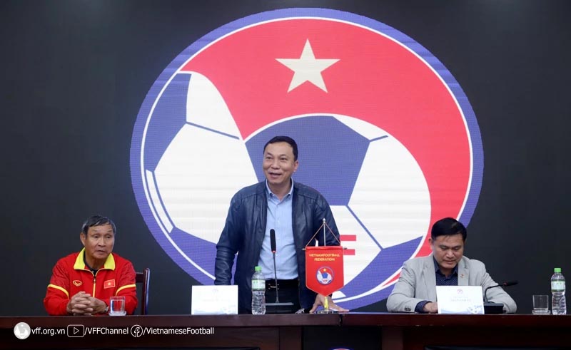 vff-tran-quoc-tuan