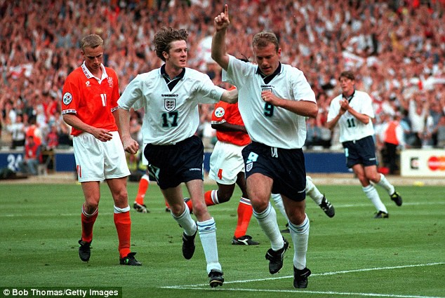 alan-shearer-euro