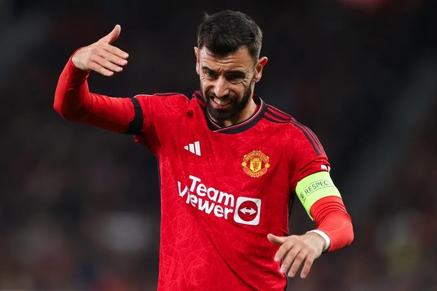 bruno-fernandes-mu