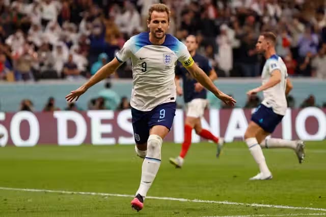 harry-kane-england-euro